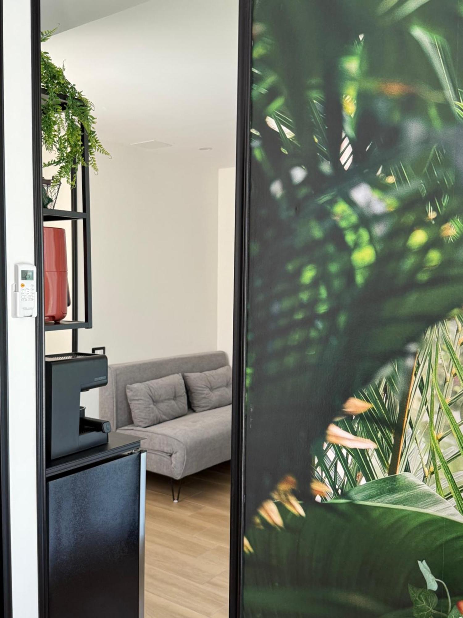 Civico 31 Luxury Rooms Castel San Giorgio Eksteriør bilde